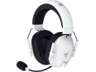 Razer BlackShark V2 HyperSpeed White