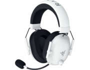 Razer BlackShark V2 HyperSpeed White