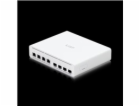 UBNT UISP Switch Plus, UISP Switch Plus