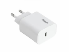 Akyga Nabíječka univerzální USB-C PD 5-12V / max. 3A 20W ...