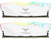 Team Group DIMM 16 GB DDR4-3600 (2x 8 GB) duální sada, paměť