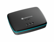 GARDENA smart Gateway 19005-20, základnová stanice