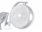 Svítidlo Domoletti Arctica, stropní, 5 W, LED, 18358