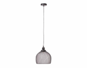 Lampa DOMOLETTI TITO MD42428-1, 40 W, E27