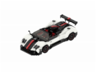 Konstruktor Rastar PAGANI ZONDA BRICKS 4040101-5229