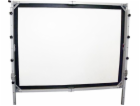 AVTEK Rear projection Surface for Avtek FOLD 365 16:10 38...