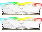 DIMM 32 GB DDR4-3600 (2x 16 GB) Dual-Kit, Arbeitsspeicher