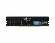 UDIMM 32 GB DDR5-5600 (1x 32 GB), RAM