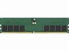  Kingston 32GB 5200MT/s DDR5 Non-ECC CL42 DIMM 2Rx8