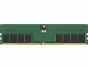  Kingston 32GB 5200MT/s DDR5 Non-ECC CL42 DIMM 2Rx8