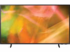 50" LED-TV Samsung 50AU8000 HTV