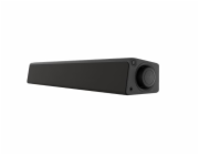 Creative Stage SE Mini, soundbar