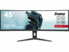 iiyama G-Master GCB4580DQSN-B1, herní monitor