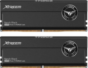 Team Group DIMM 48 GB DDR5-8000 (2x 24 GB) duální sada, RAM