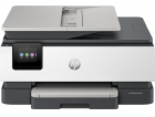 HP OfficeJet Pro 8122e, multifunkční tiskárna