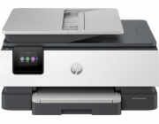 HP OfficeJet Pro 8122e, multifunkční tiskárna