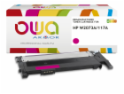 HP 924 BlackOriginal Ink Cartridge (500 pages)