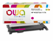 HP 924 BlackOriginal Ink Cartridge (500 pages)