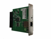 Příslušenství Citizen Ethernet Compact interface pro CT-S600, CT-S800, CL-S400DT, CL-S6621, CT-S601II, CT-S651II, CT-S80