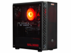 HAL3000 MEGA Gamer Pro 3050 / Intel i5-12400F/ 16GB/ RTX ...