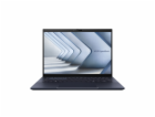 ASUS NTB ExpertBook B5 (B5404CVA-Q50183X), i7-1355U,14" 1...