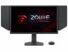 ZOWIE by BenQ 25" LED XL2546X/ 1920x1080/ 1000:1/ 0,5ms/ ...