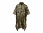 Buteo Photo Gear 3D Leaves Poncho