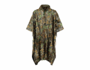 Buteo Photo Gear 3D Leaves Poncho