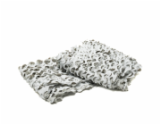 Buteo Photo Gear Camouflage Net 3 white/grey 2,4 x 3m