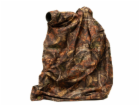 Buteo Photo Gear Bag Hide