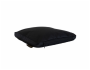 Buteo Photo Gear Bean Bag 3 Flat black