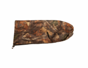 Buteo Photo Gear Rain Cover 2