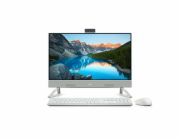 DELL Inspiron 24 5430 AIO/ Ultra 5 -120U/ 16GB/ 1TB SSD / 23.8" FHD/ WiFi/ W11Pro/ 3Y PS on-site