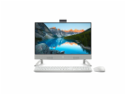 DELL Inspiron 24 5430 AIO/ Ultra 5 -120U/ 16GB/ 1TB SSD /...