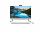 DELL Inspiron 27 7730 AIO Touch/ Ultra 7-150U/ 16GB/ 1TB ...