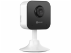 EZVIZ H1C 1080p