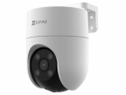 EZVIZ IP kamera C8c 4Mp/ PTZ/ Wi-Fi/ 4Mpix/ krytí IP65 ob...