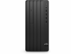 HP PC Pro Tower 290G9 i5-12400, 8GB, 512GB M.2 NVMe,Intel...