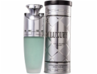 Luxury For Man EDT 100 ml