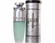 Luxury For Man EDT 100 ml