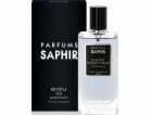 Saphir Perfect Man EDP 50 ml