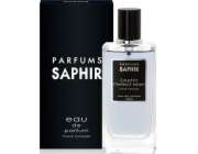 Saphir Perfect Man EDP 50 ml