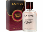 La Rive Sweet Hope EDP 30 ml