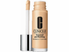 Clinique Beyond Perfecting Foundation & Concealer 05 Bree...