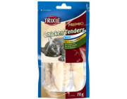 Trixie PREMIO Chicken Tenders, 4 ks/70 g