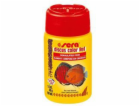 sera DISCUS COLOR RED KONZERVY 250 ml