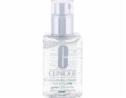 Clinique Dramatically Different Hydratační gel