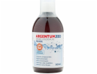 Aura Herbals pleťové tonikum Argentum 200 100PPM koloidní...