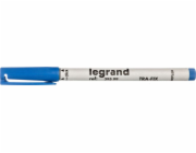 Legrand TRA-FIX omyvatelný popisovač 039599