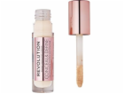 Makeup Revolution Conceal and Define Concealer C1 3,4ml